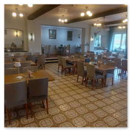 burg-sternberg-teilumwandlung