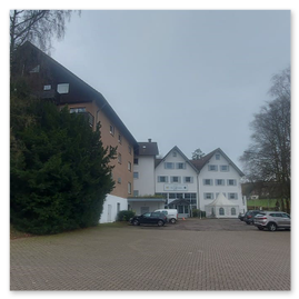 sternberg-senioren-wohnung