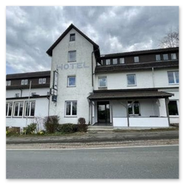 sternberg-burg-hotel