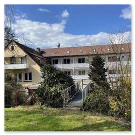 sternberg-betreutes-wohnen