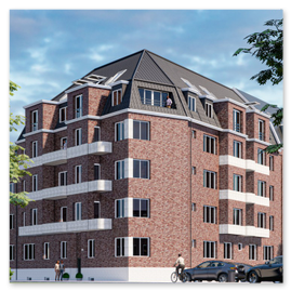 wohnungen-kennedydamm