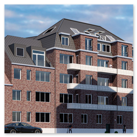 kennedydamm-mietwohnung