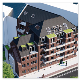 kennedydamm-mietwohnungen