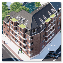 kennedydamm-mehrfamilienhaus