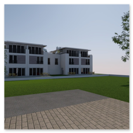 bernburg-wohnung-mieten