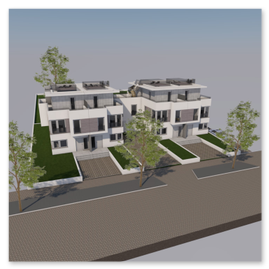 bernburg-wohnung-verkauf