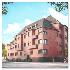 onedaycare-kennedydamm