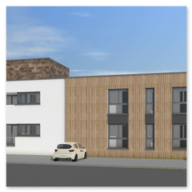 bunker-soest-mehrfamilienwohnhaus