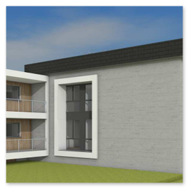 soest-luftschutzbunker