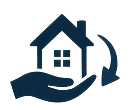 logo-onedaycare-gmbh