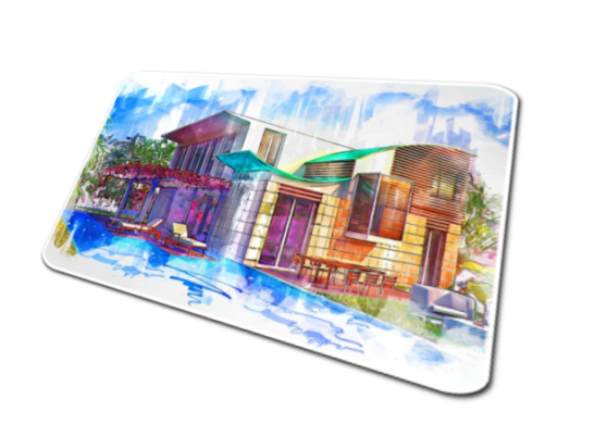 immobilien-onedaycare