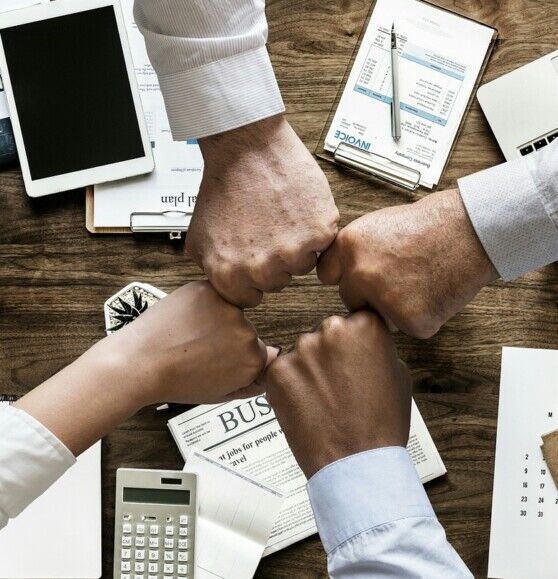 immobilienfonds-menden